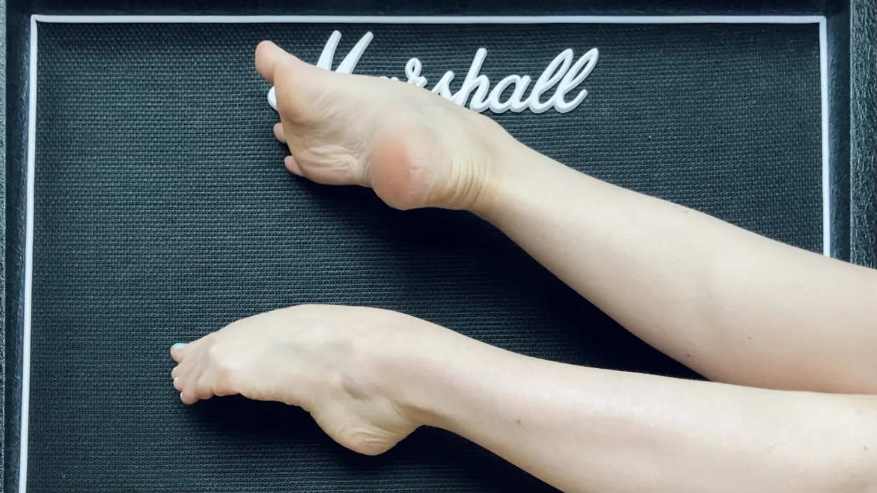 Vic Arches OnlyFans header