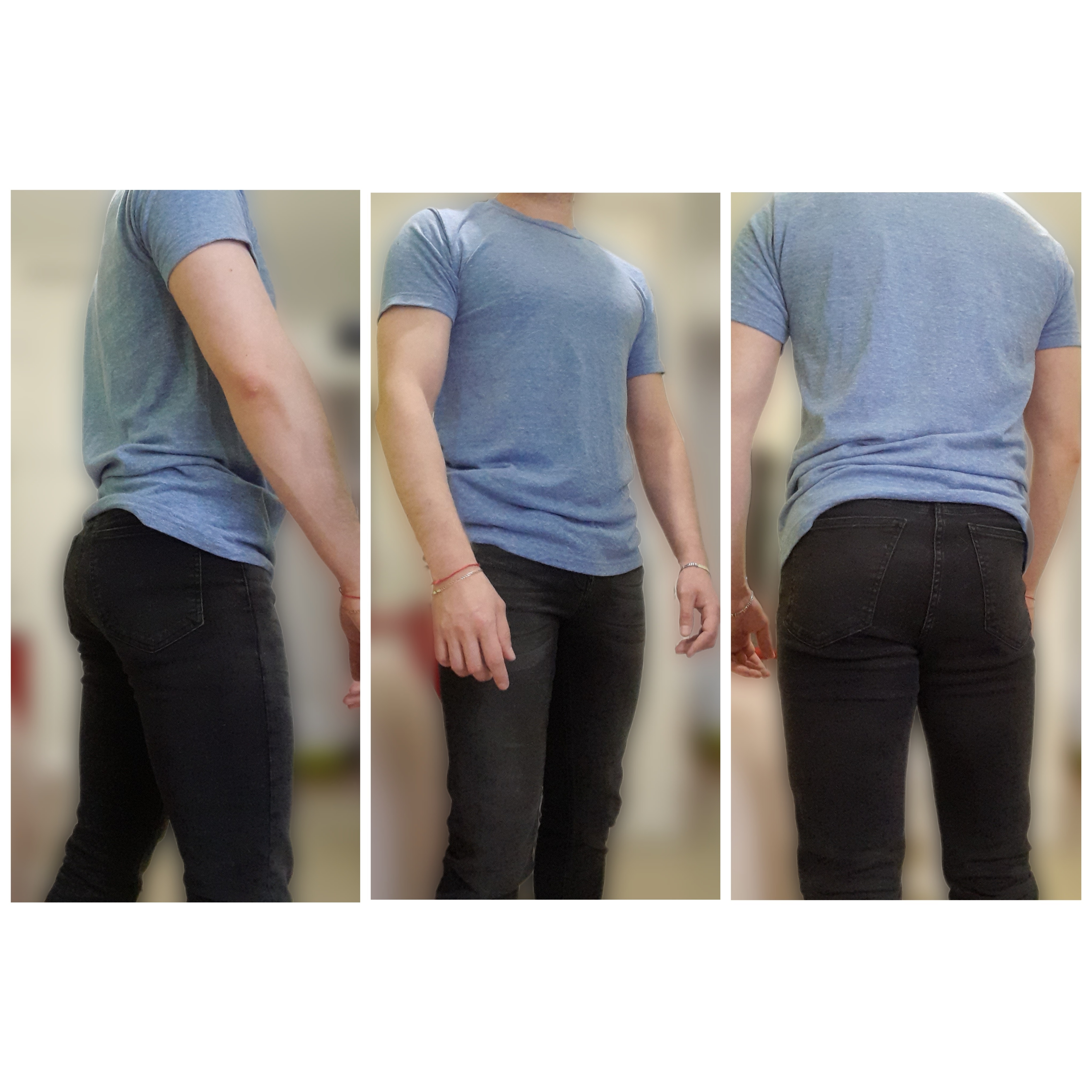 Vicartfree OnlyFans header