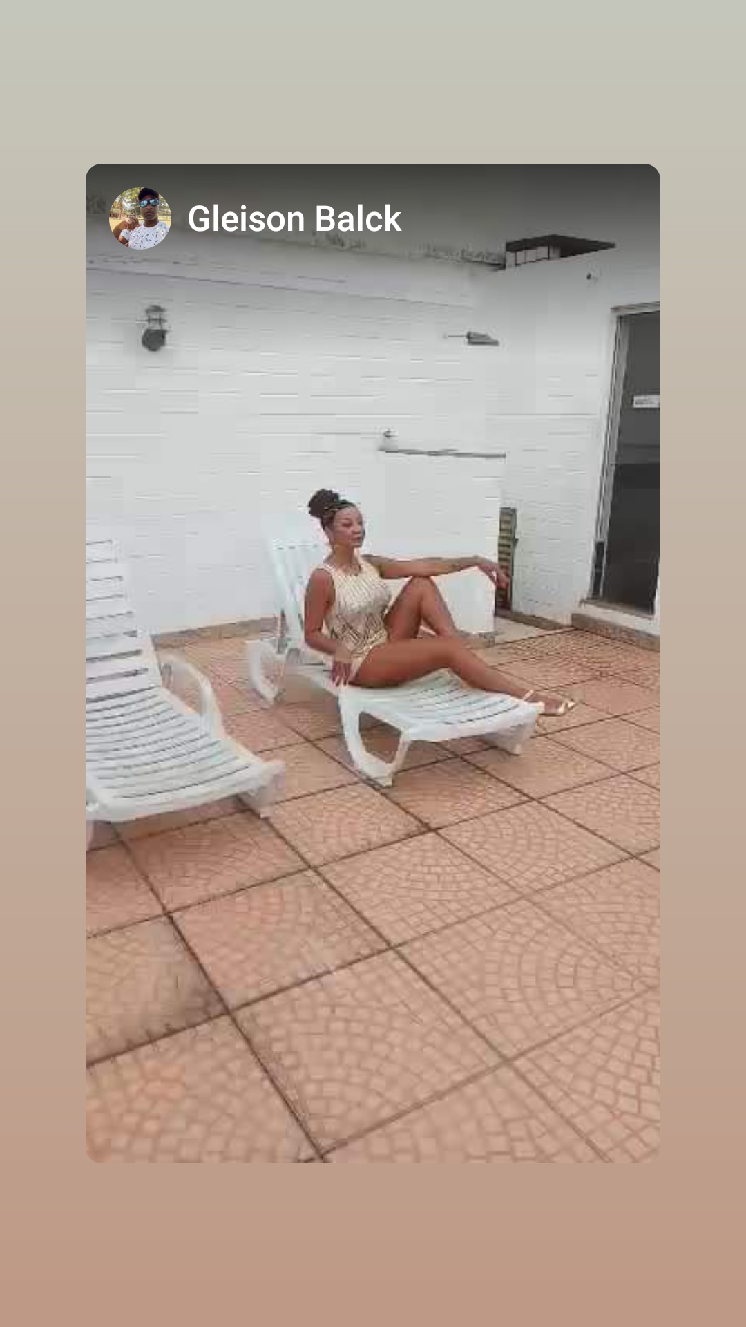 VicBrazil OnlyFans header