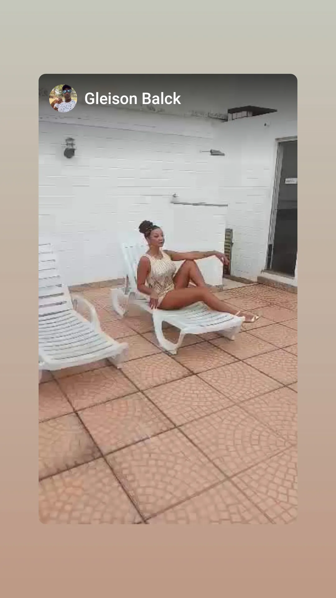 VicBrazil OnlyFans header