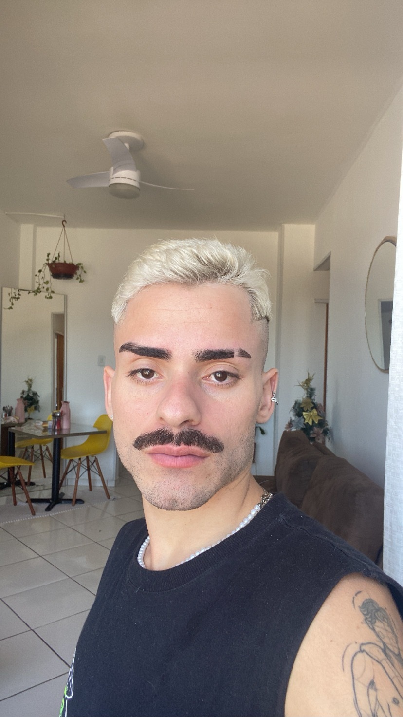 Victor Cruz OnlyFans