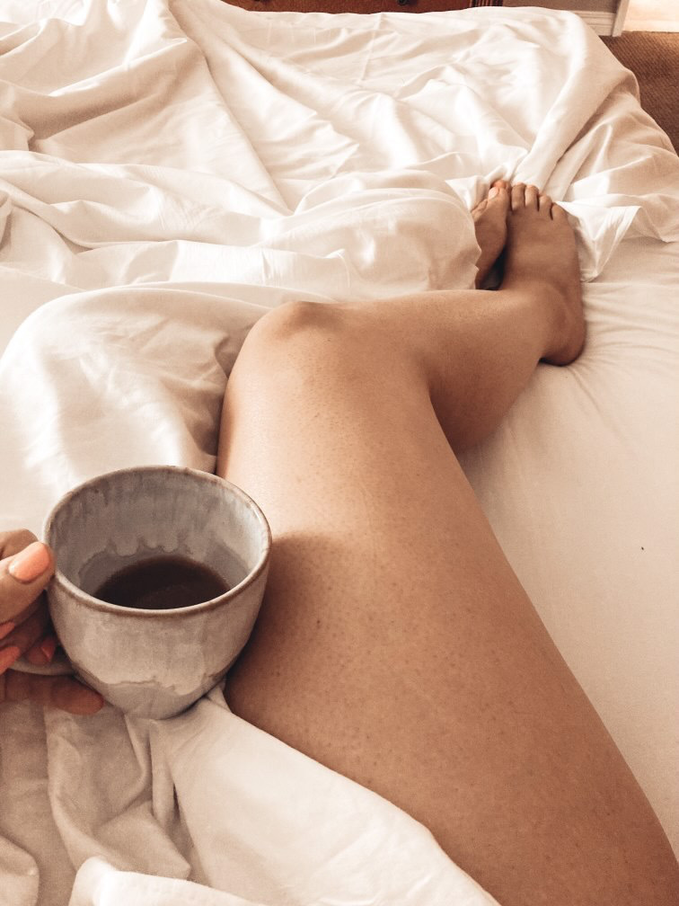 Victoria OnlyFans header