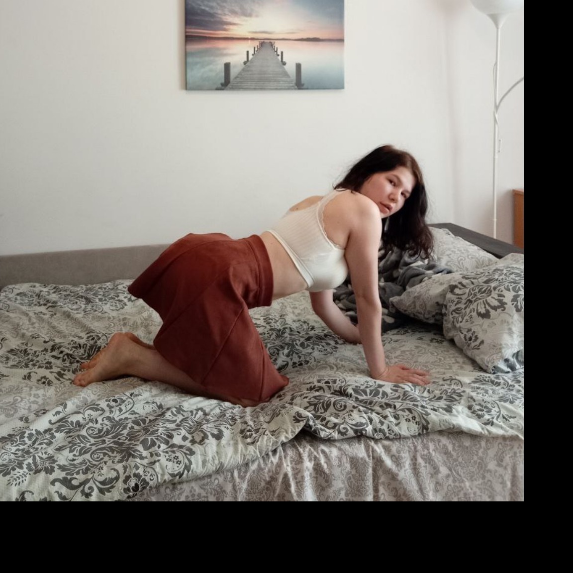 🍑Victoria🍑 OnlyFans header