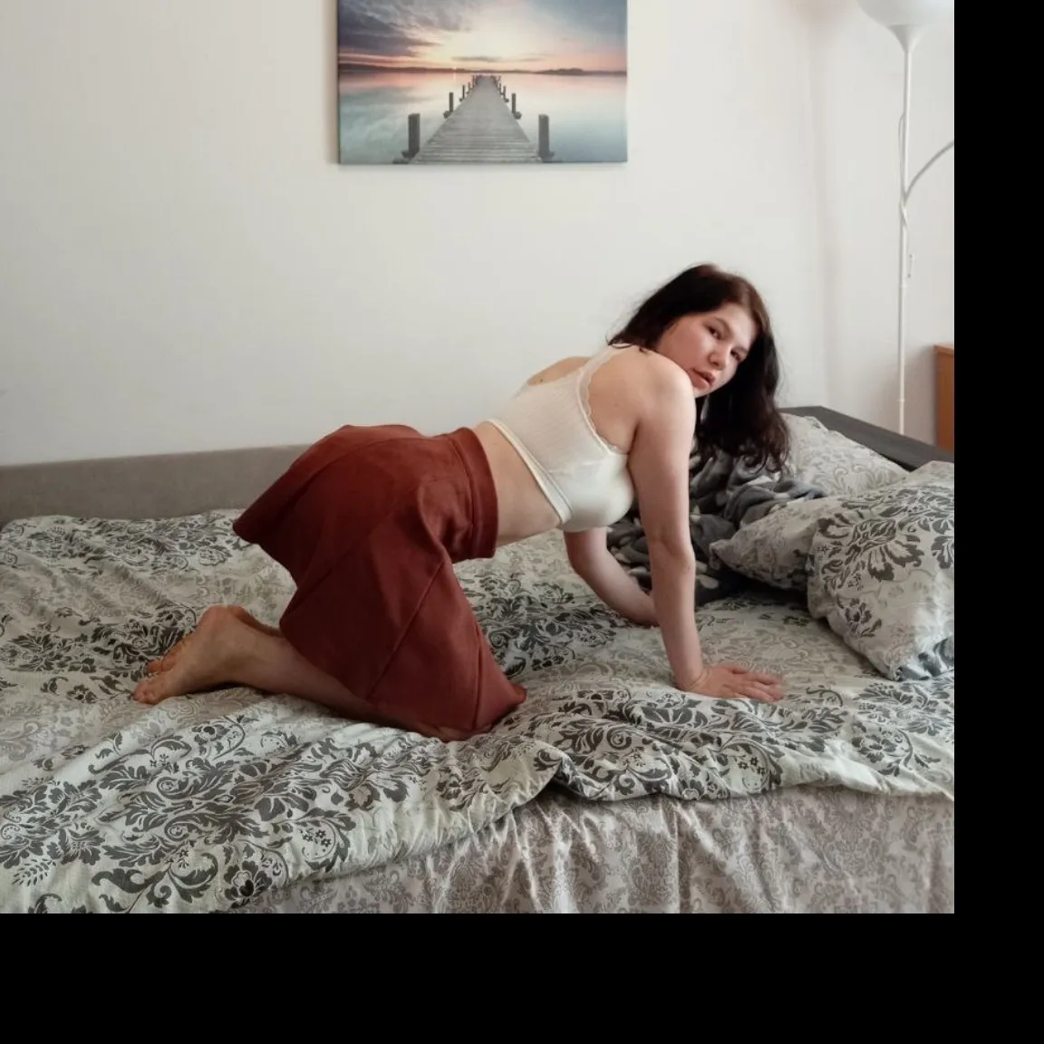 🍑Victoria🍑 OnlyFans header