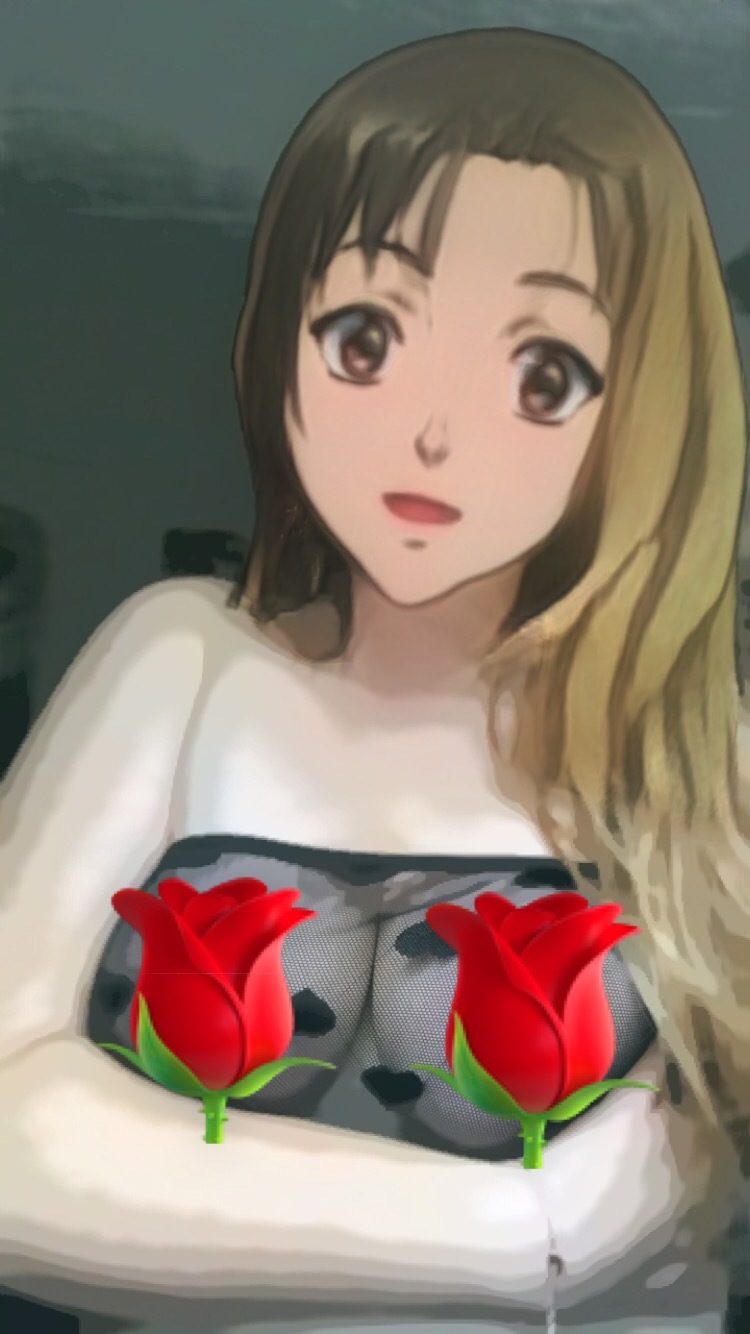 VicckiLynn420 OnlyFans