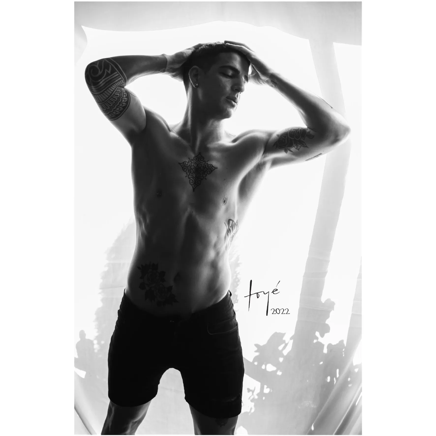 Vícco OnlyFans header