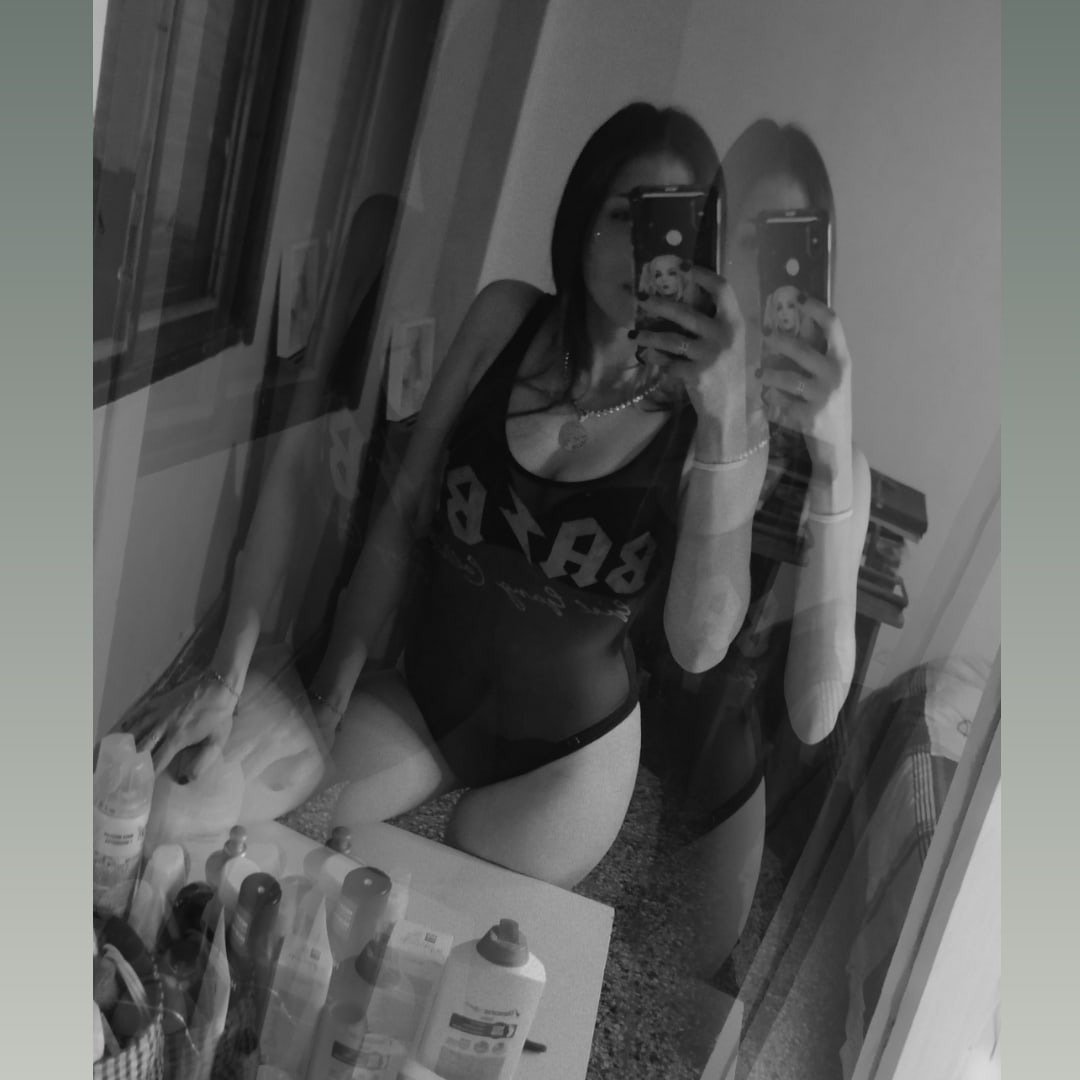 🌶️ Vicco Spicy 🌶️ OnlyFans