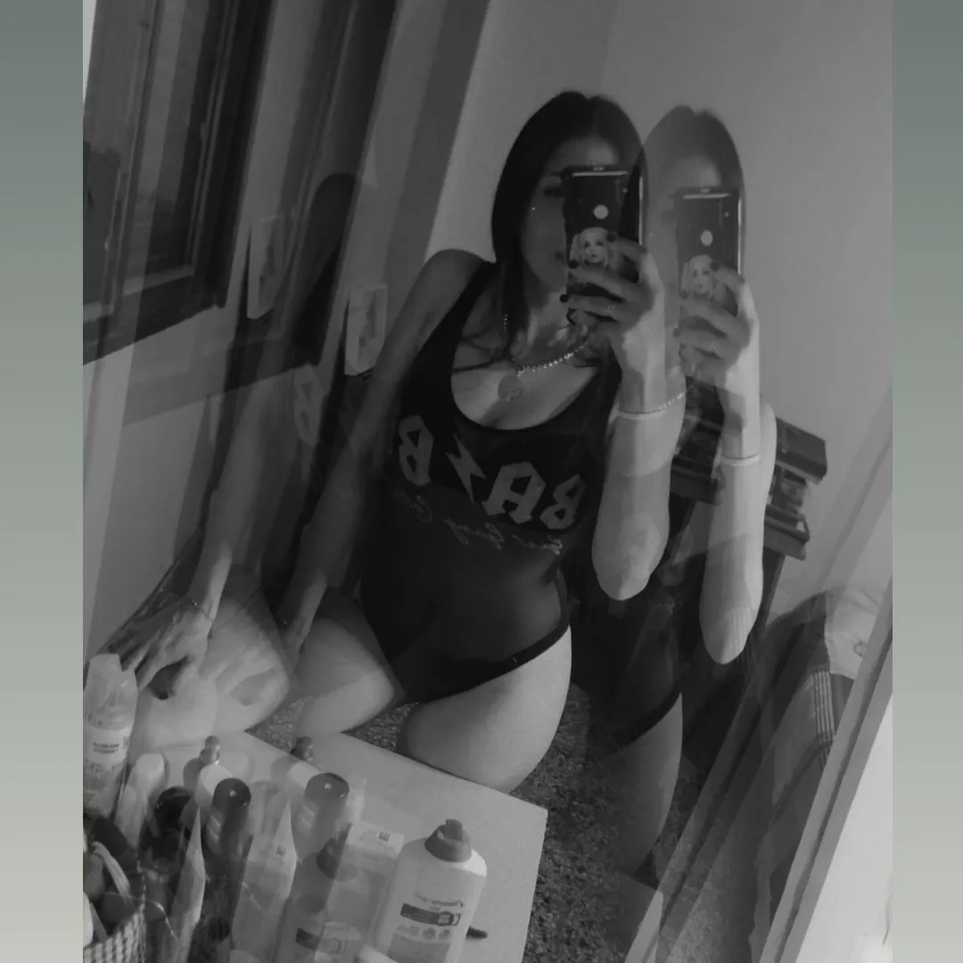 🌶️ Vicco Spicy 🌶️