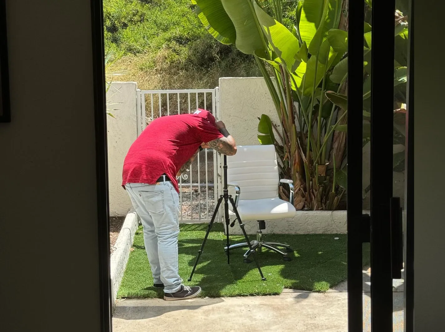 Vicctoorrrr OnlyFans header