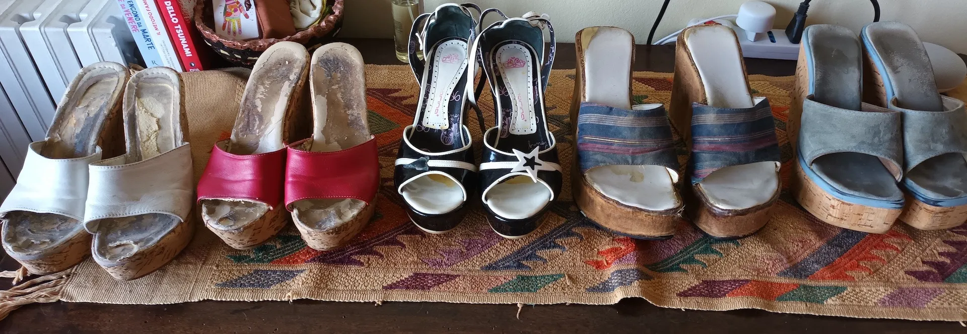 Vivienne Charlotte Divine OnlyFans header