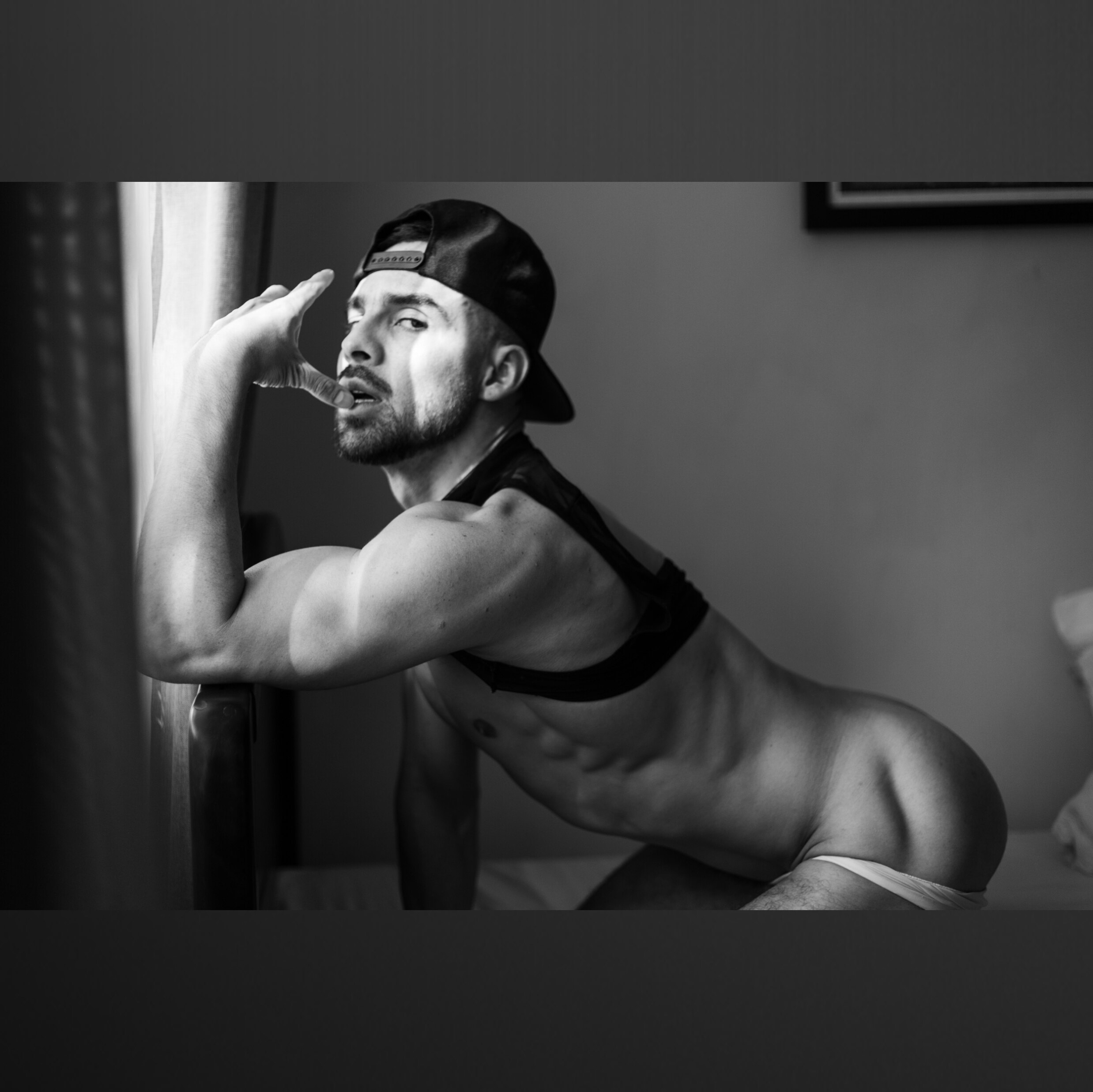 Vic_Dreams ✨ OnlyFans