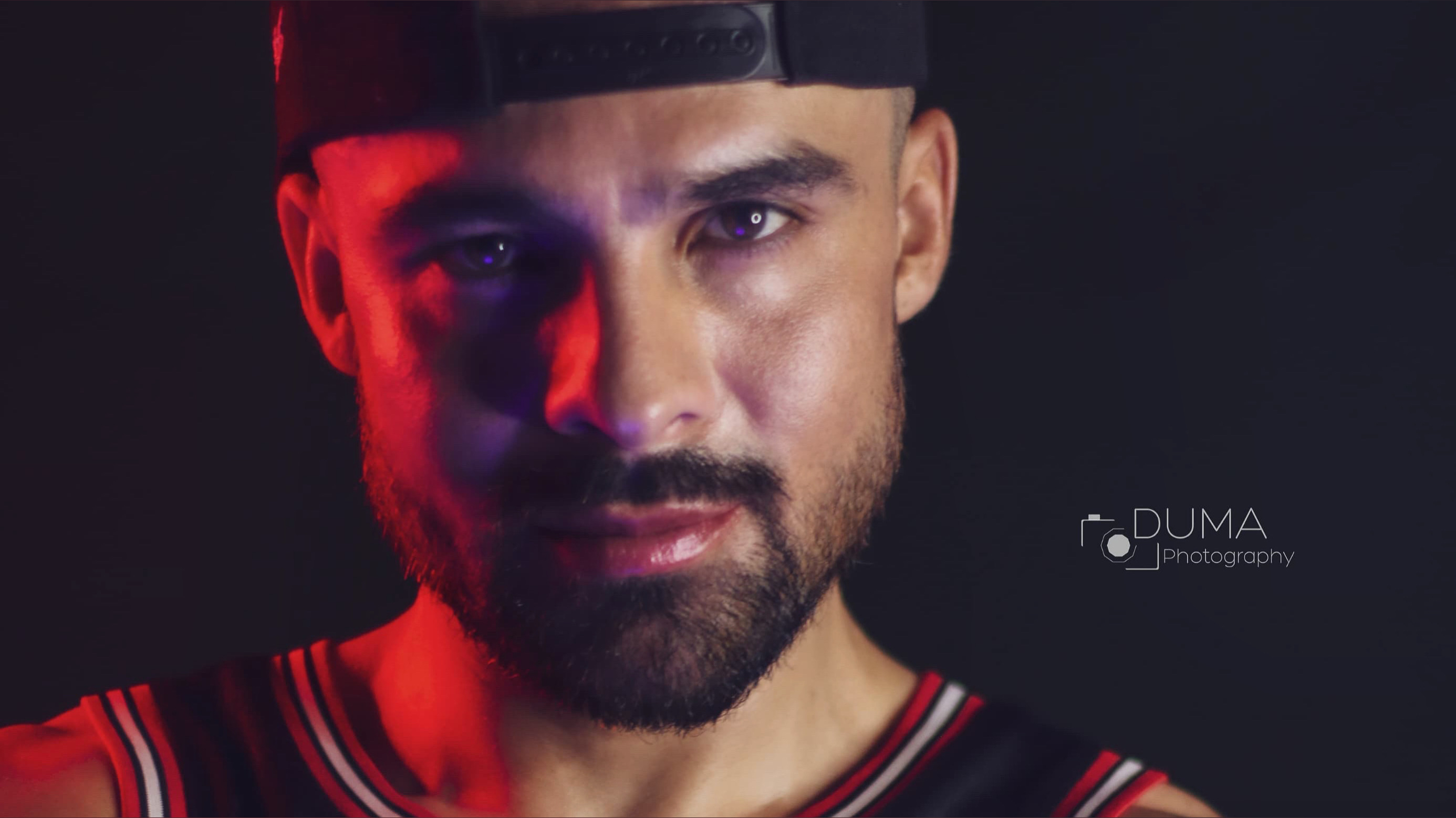 Vic_Dreams ✨ OnlyFans header