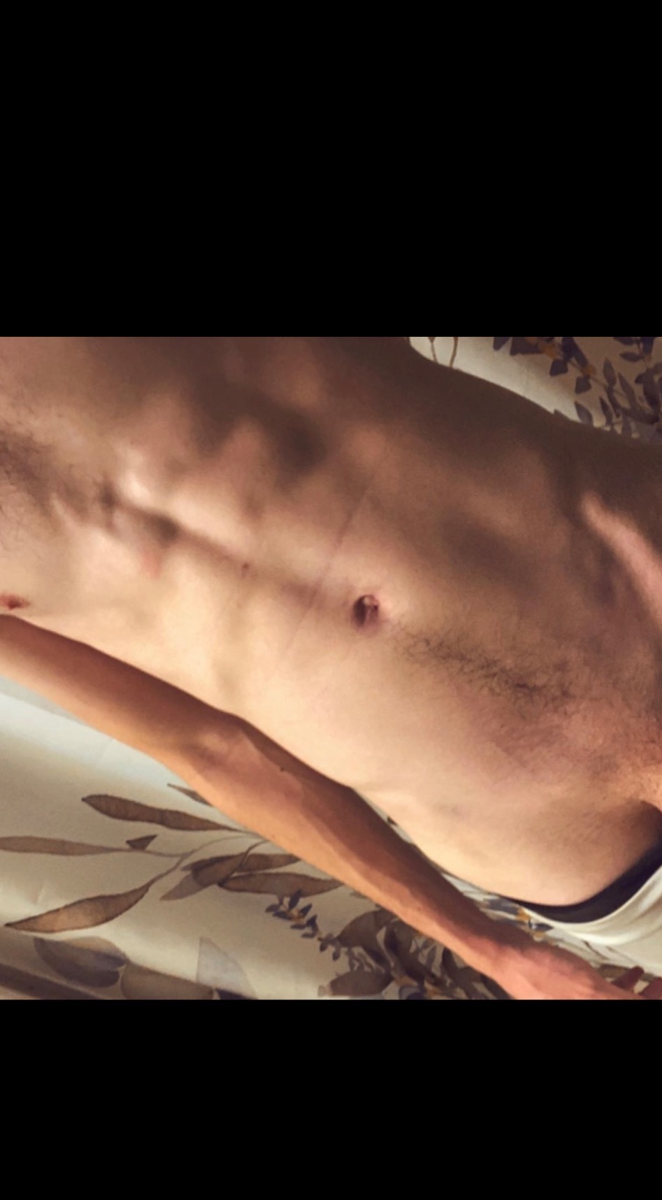 FM84 OnlyFans header