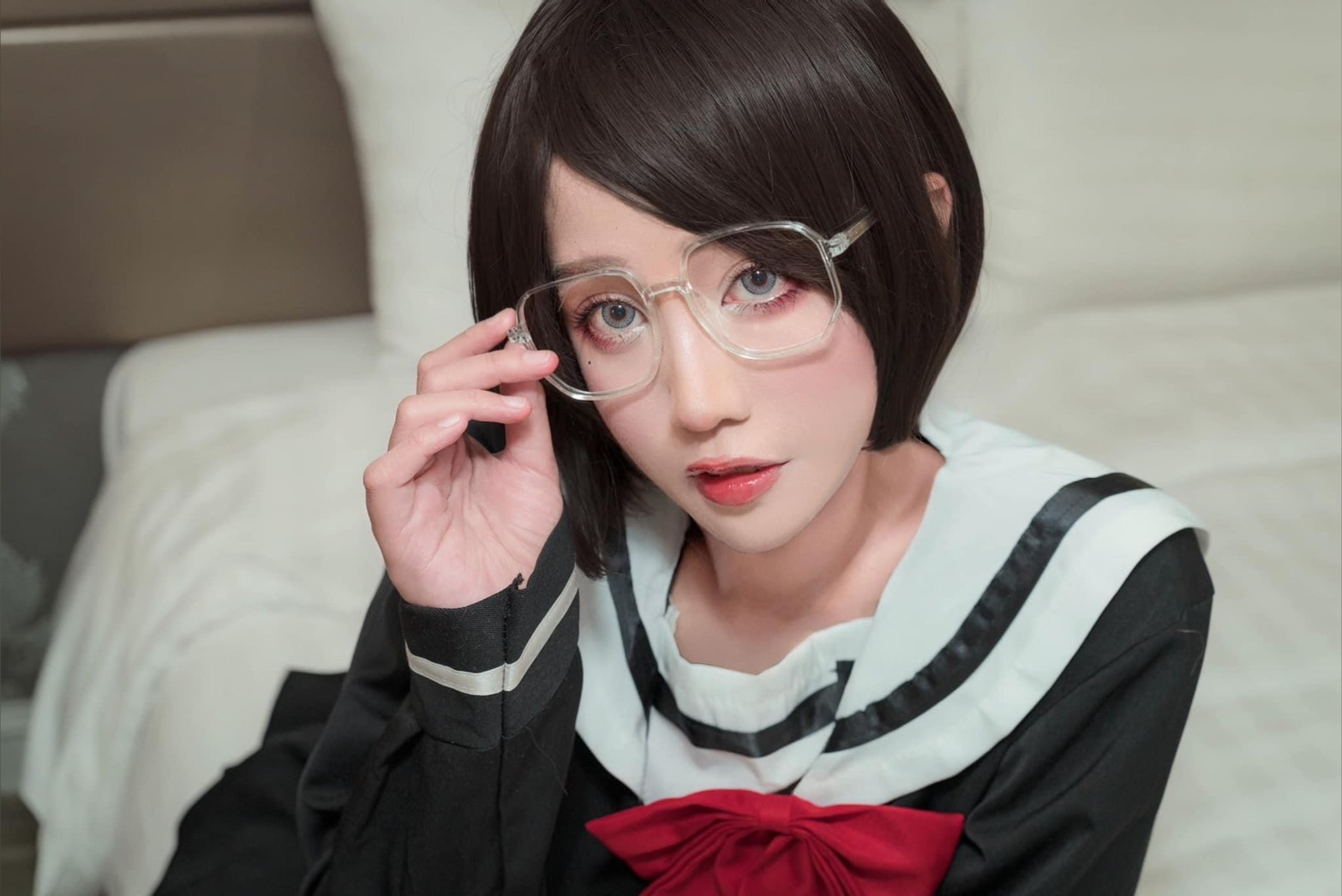 Vice 拜斯｜你的賽博女友 ✦ Your Cyber GF. OnlyFans