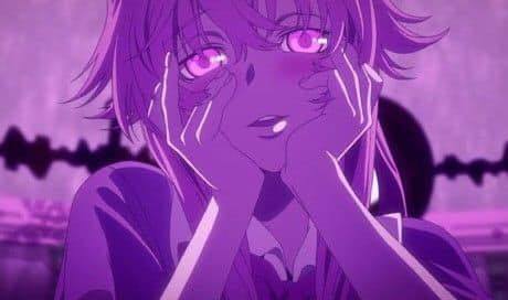 Vice 拜斯｜你的賽博女友 ✦ Your Cyber GF. OnlyFans header