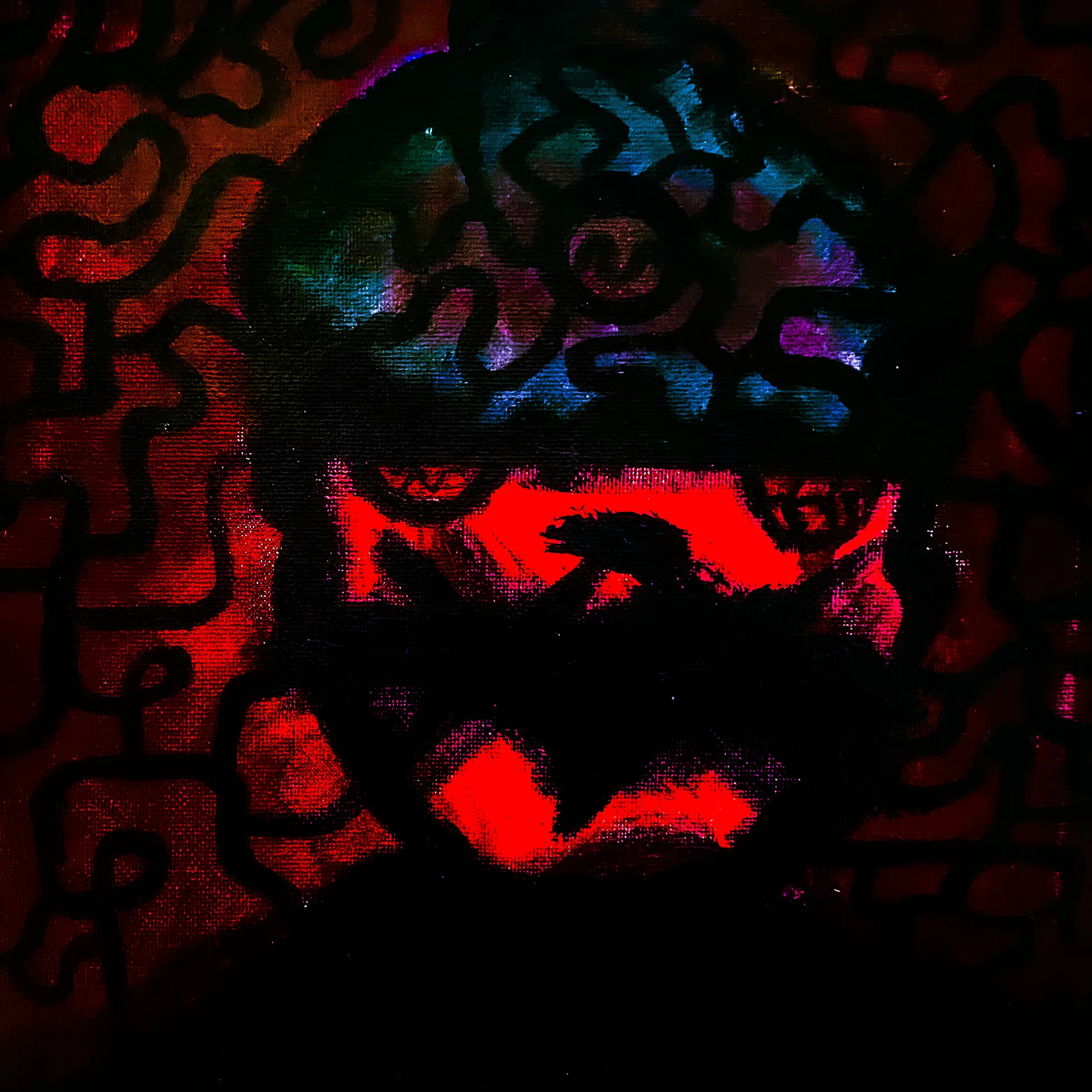 Vice Grip OnlyFans header