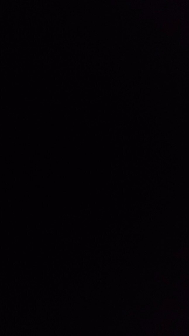 Luna OnlyFans header