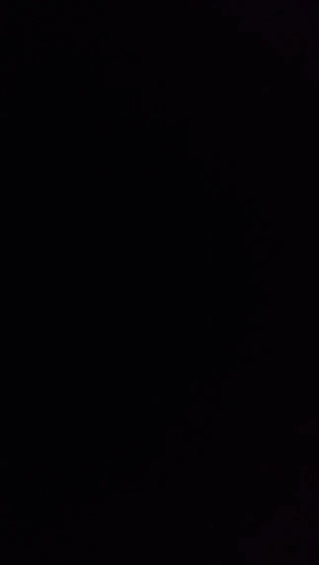 Luna OnlyFans header