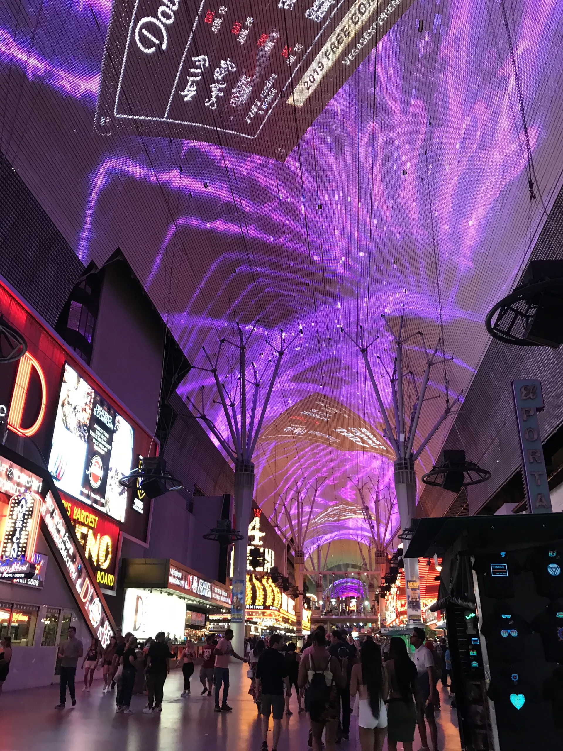 Vicente02 OnlyFans header