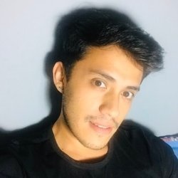 Vicente Mendoza OnlyFans