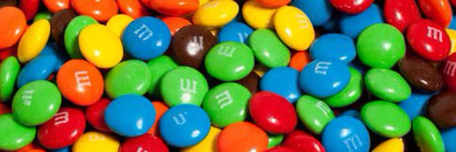 Vicente Mendoza OnlyFans header