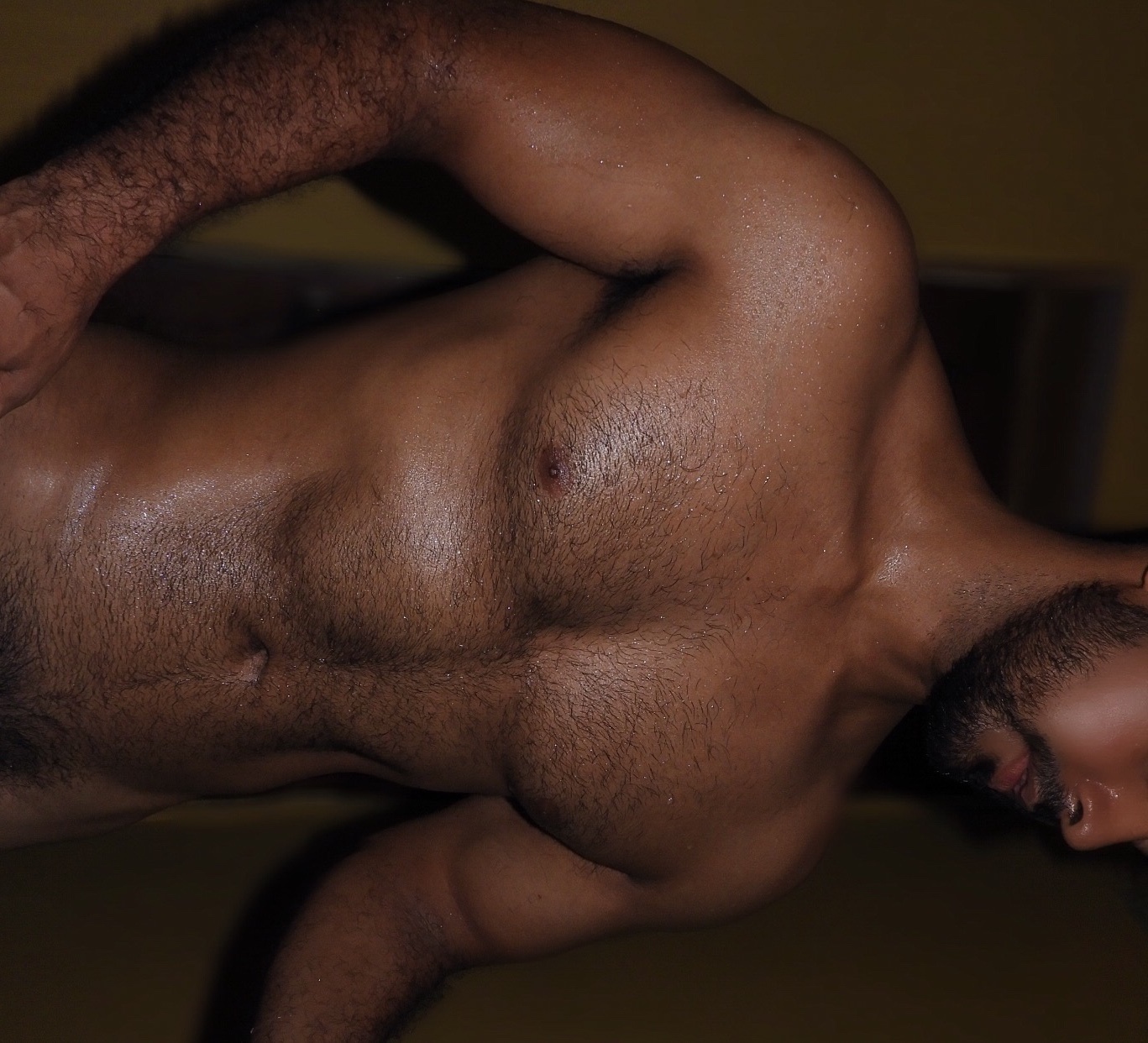 vicents_on OnlyFans header