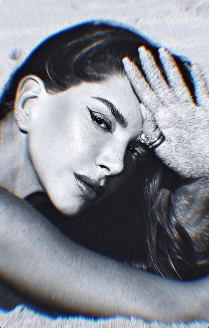 𝒱𝒾𝒸ℯ𝓃𝓉𝓉𝒶 🐺 OnlyFans