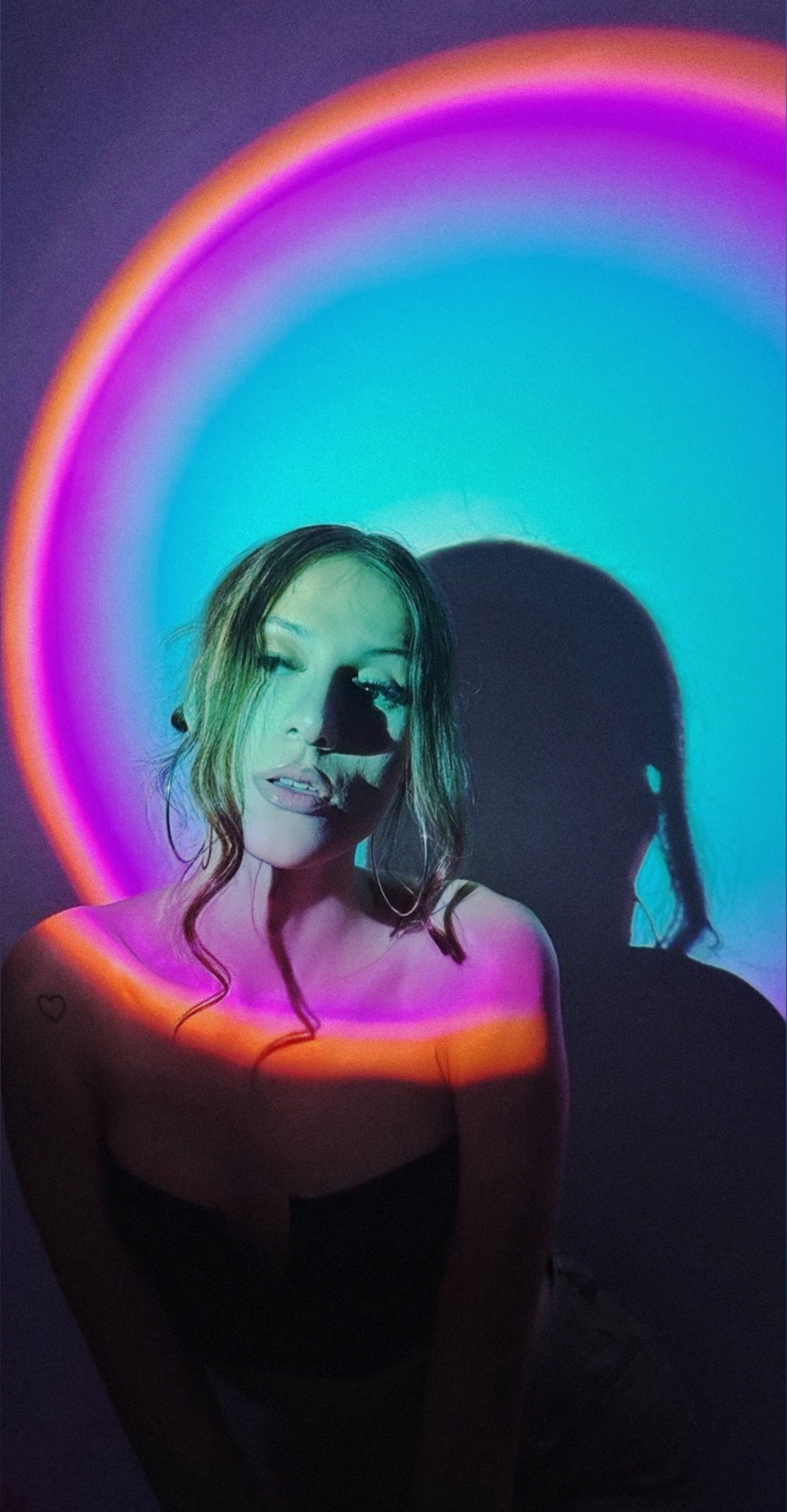 Victoria OnlyFans header