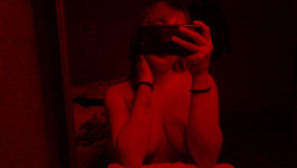 Angelous😇🔥 OnlyFans header