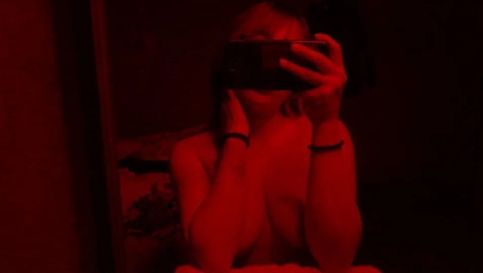 Angelous😇🔥 OnlyFans header