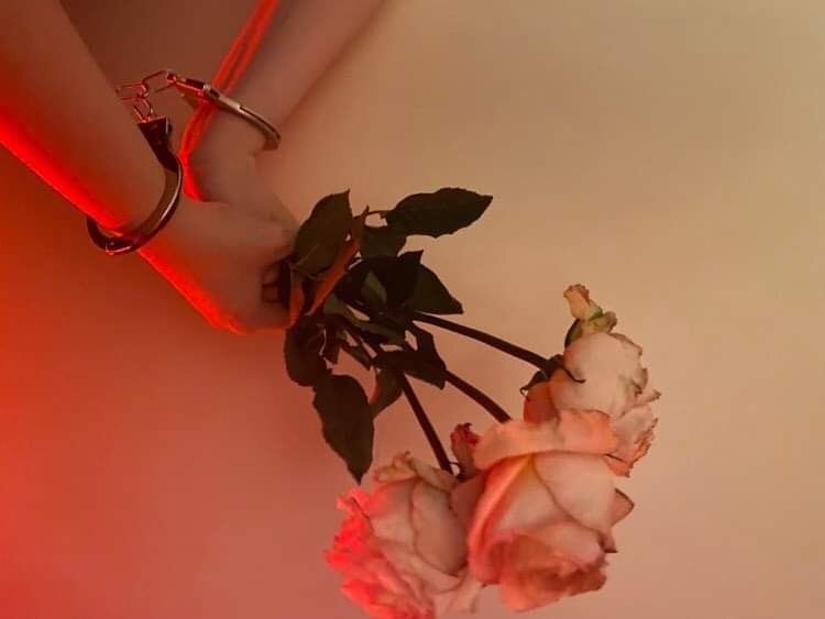 Victoria Hernandez OnlyFans header