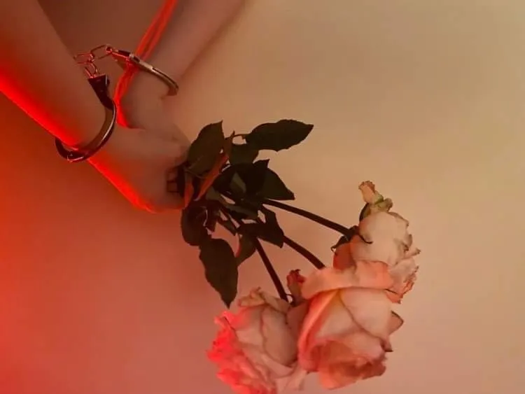 Victoria Hernandez OnlyFans header