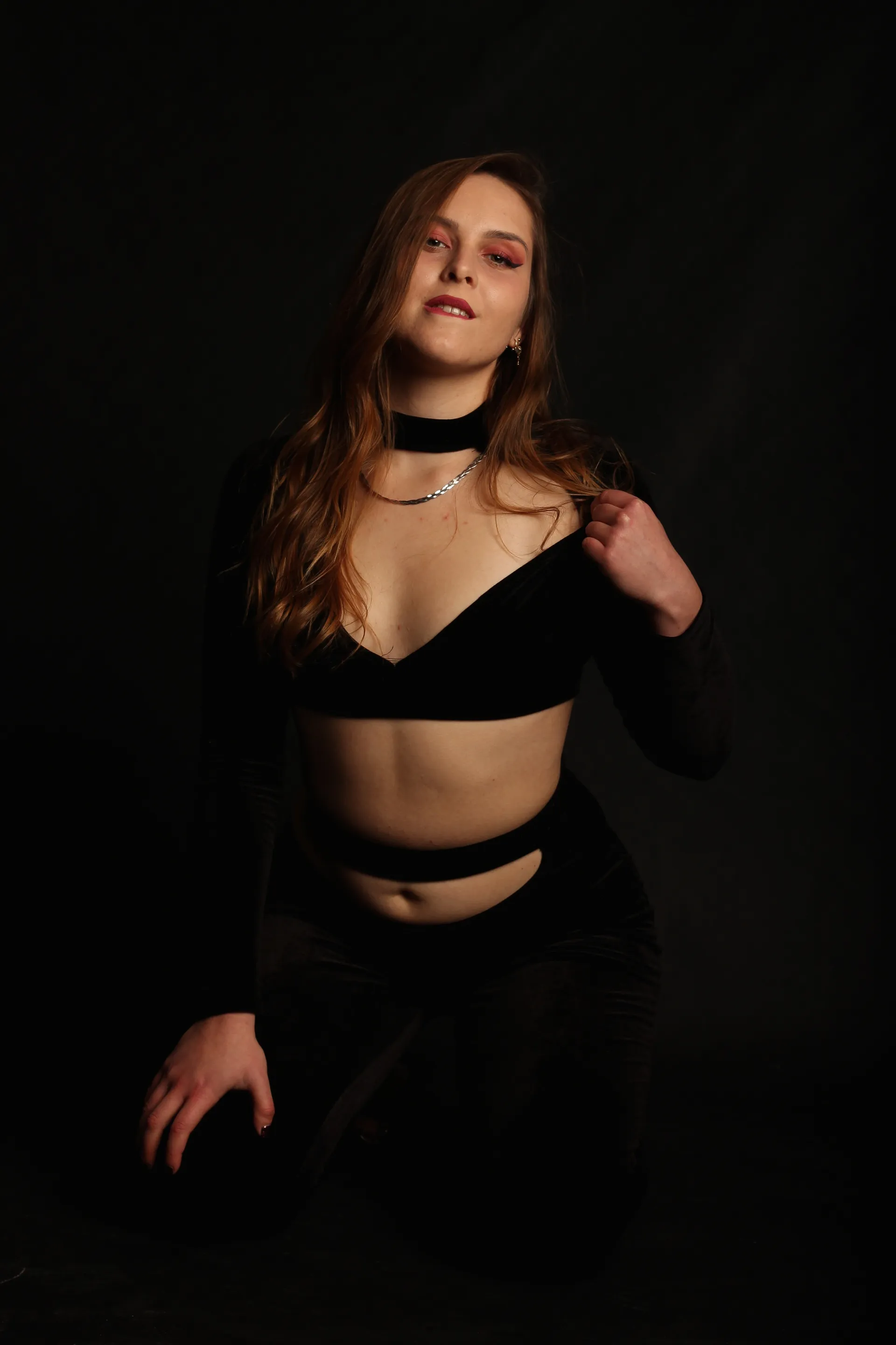 ViciosaHanna OnlyFans header