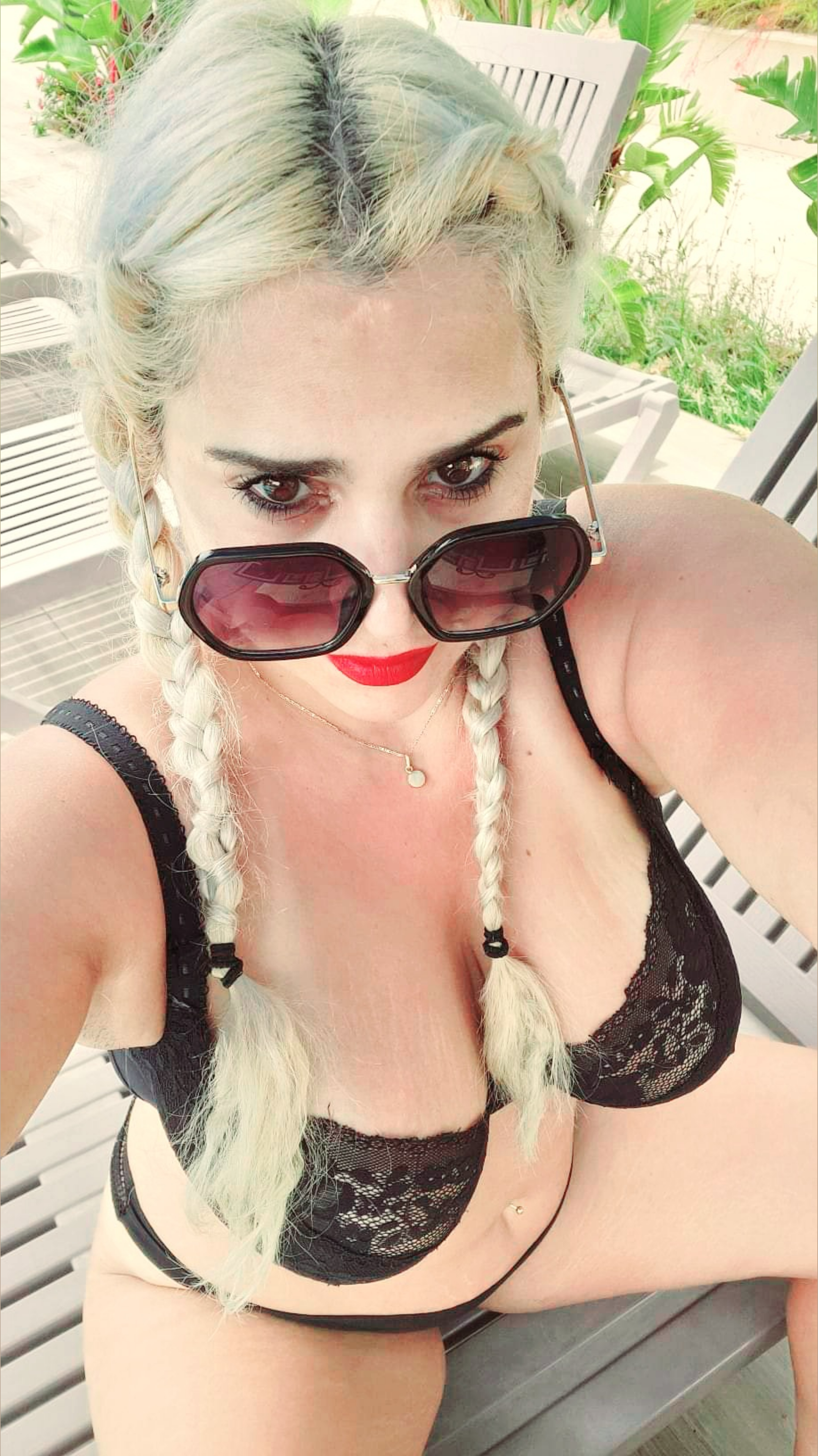 ☆Vicious Delicious VIP☆ OnlyFans