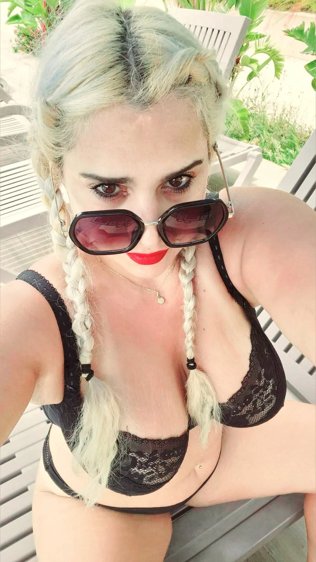 ☆Vicious Delicious VIP☆