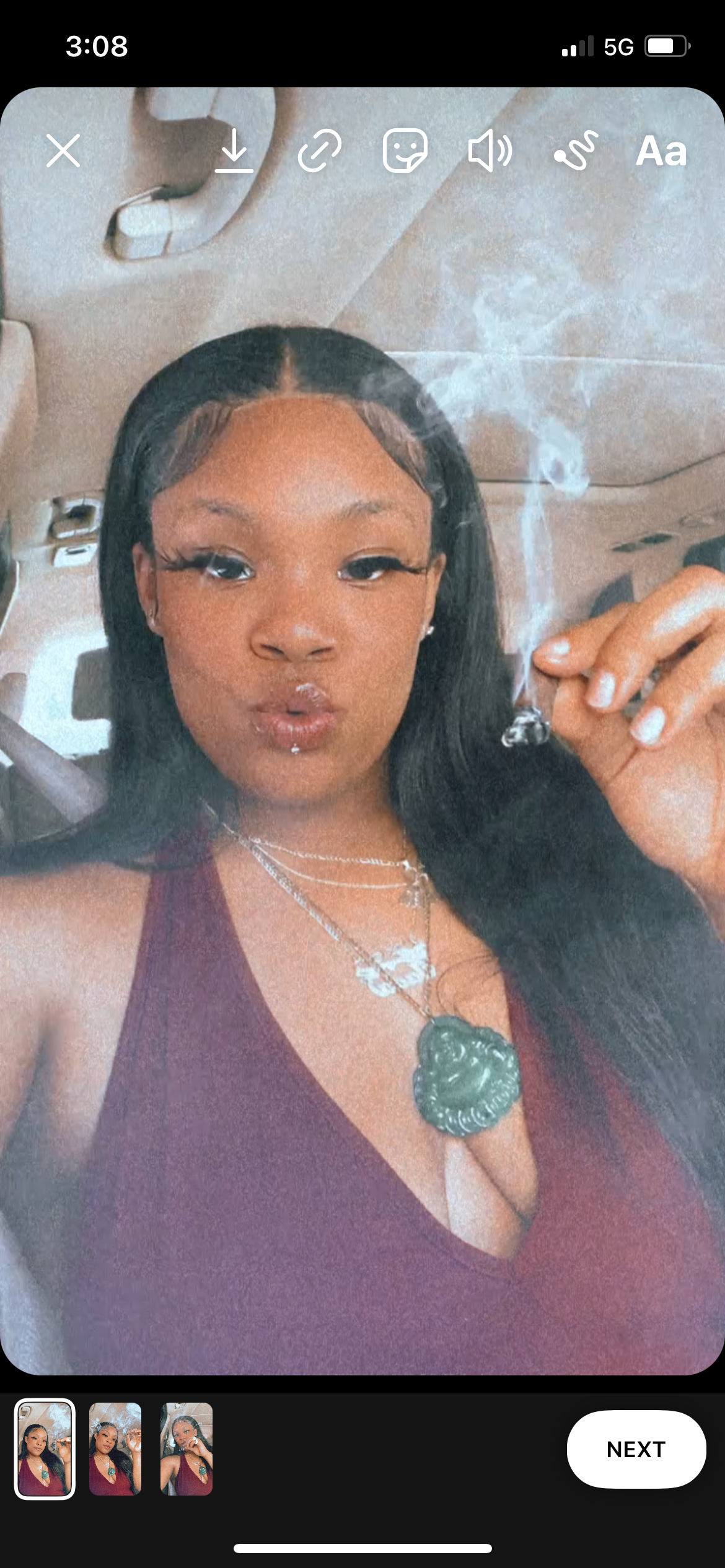 Uncensored101 OnlyFans header