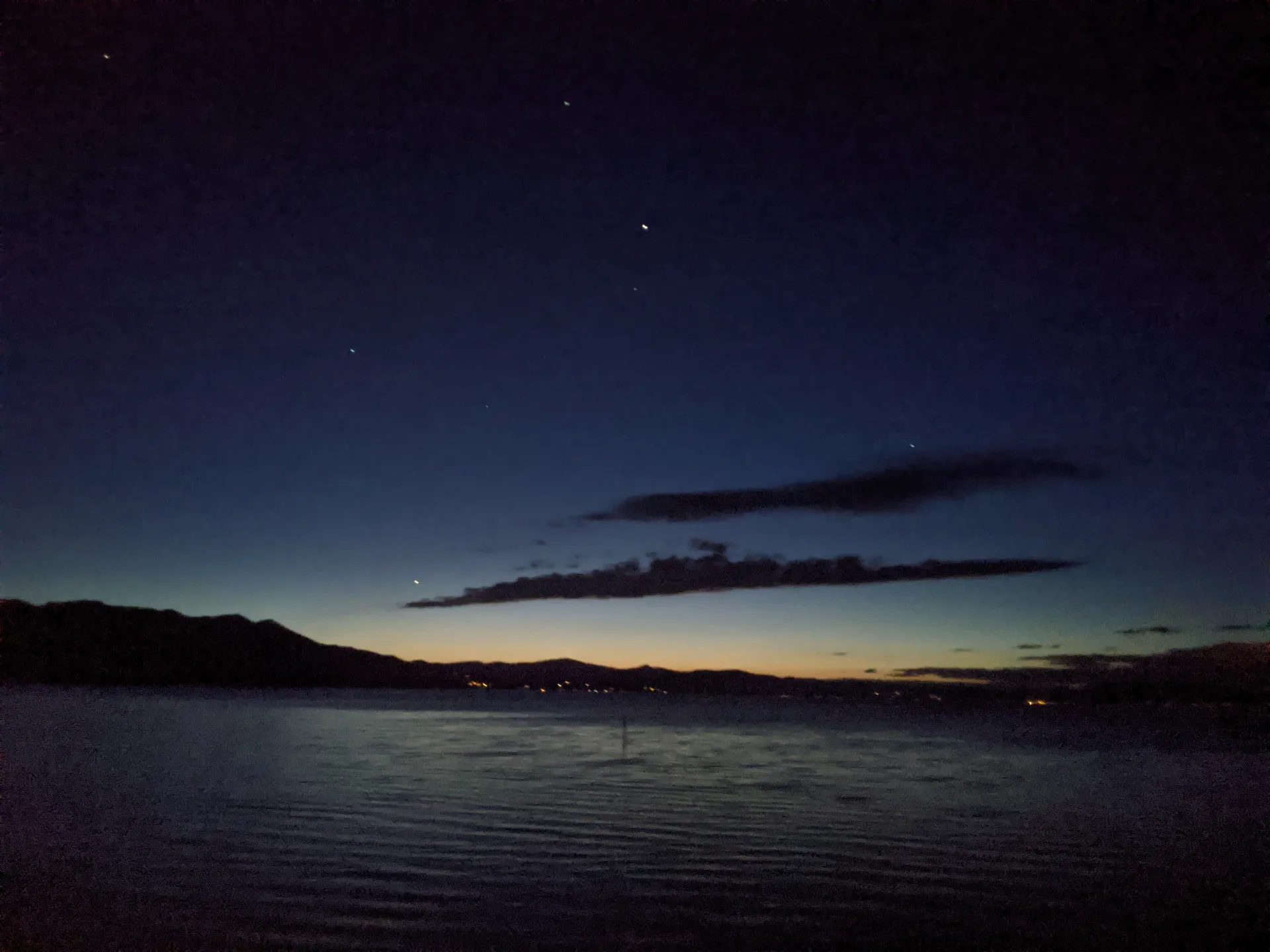 ViciousClarity OnlyFans header