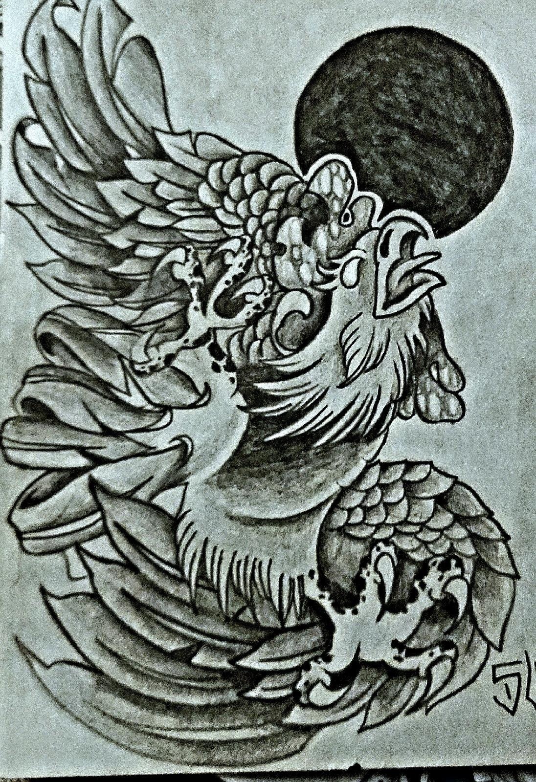 Vicious_lilith 🏳️‍⚧️ OnlyFans header