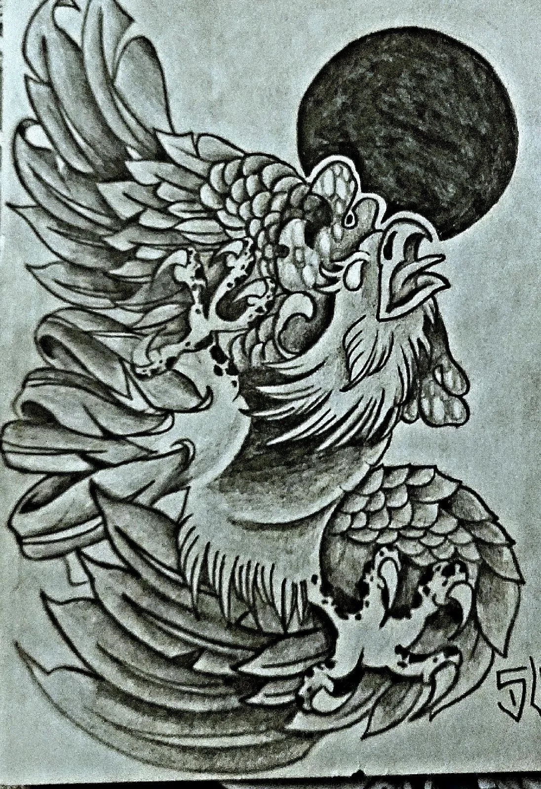 Vicious_lilith 🏳️‍⚧️ OnlyFans header