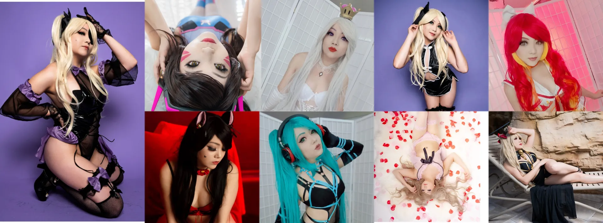 vicious_starfish OnlyFans header