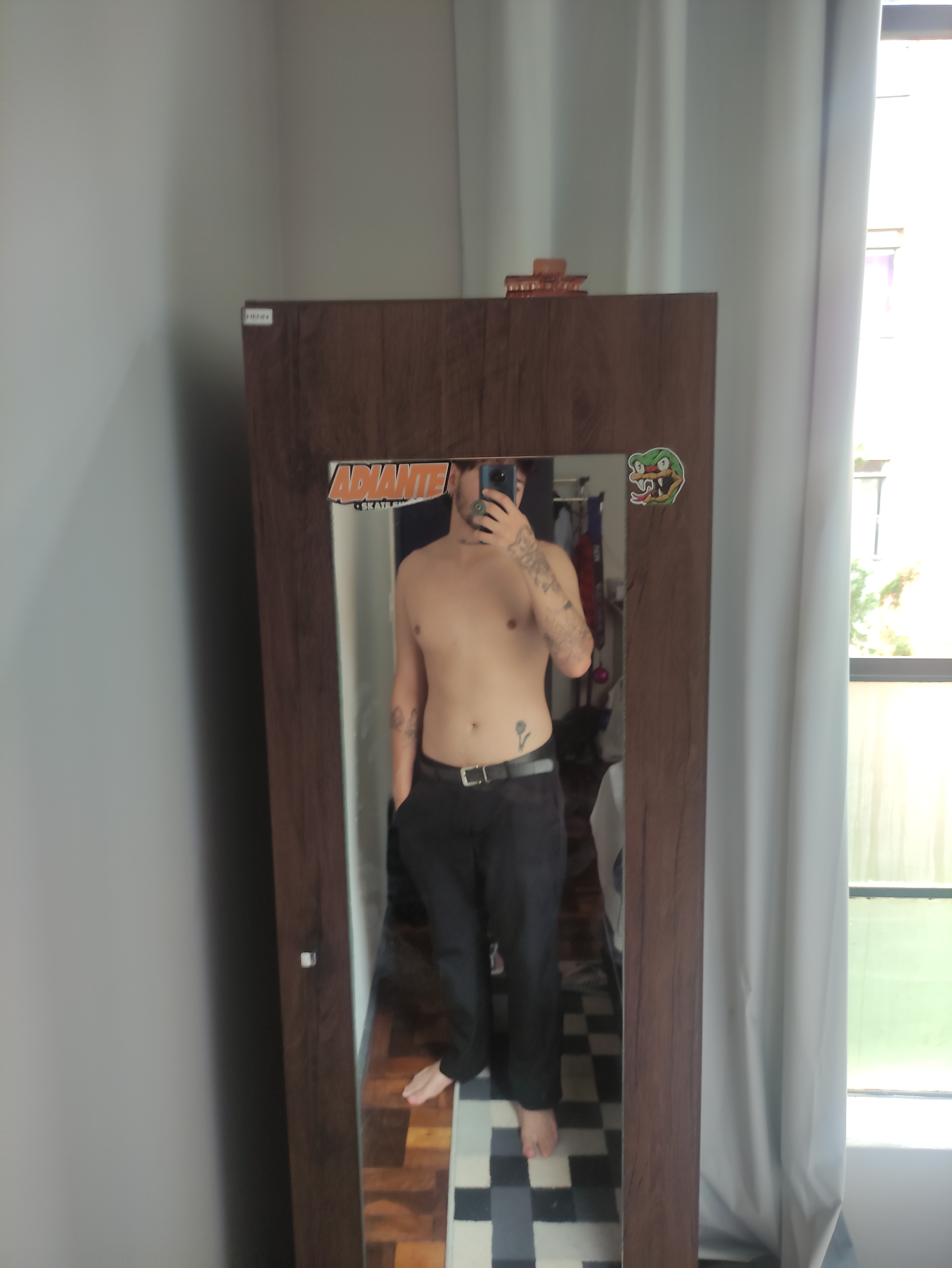 Vicious OnlyFans header