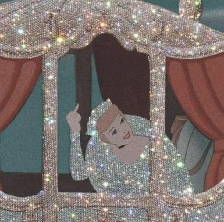 Celeste OnlyFans header