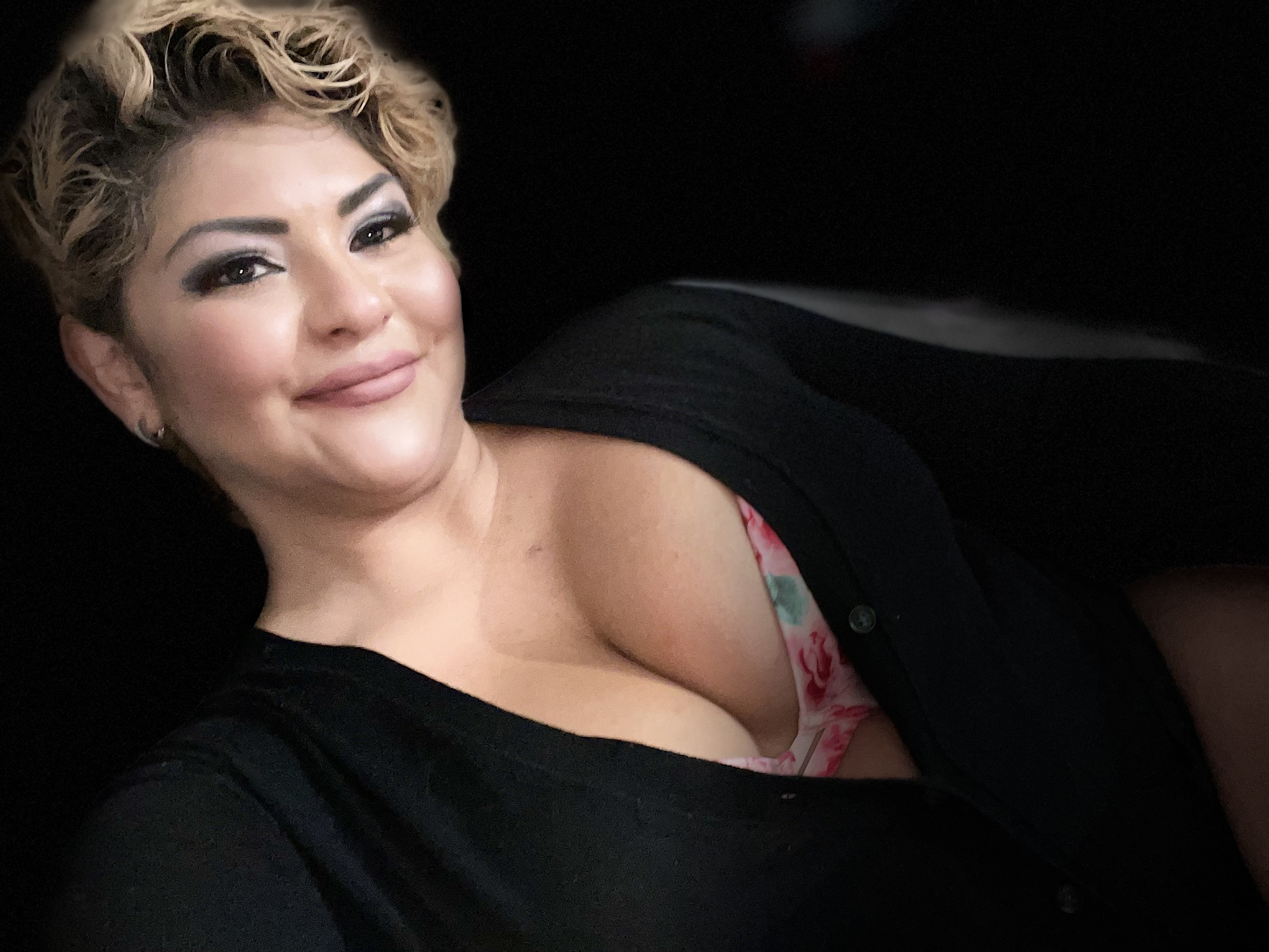 Viciousbug OnlyFans header