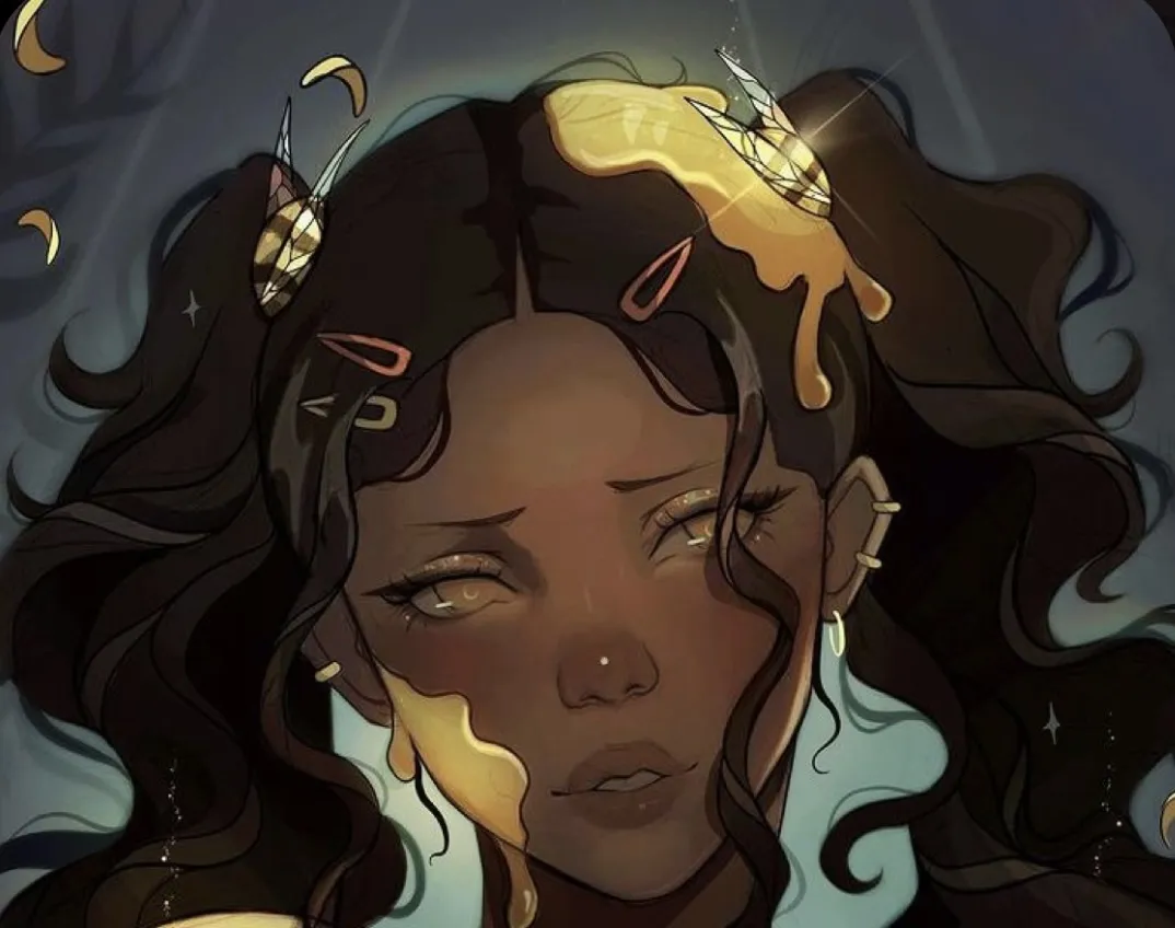 Vicious OnlyFans header