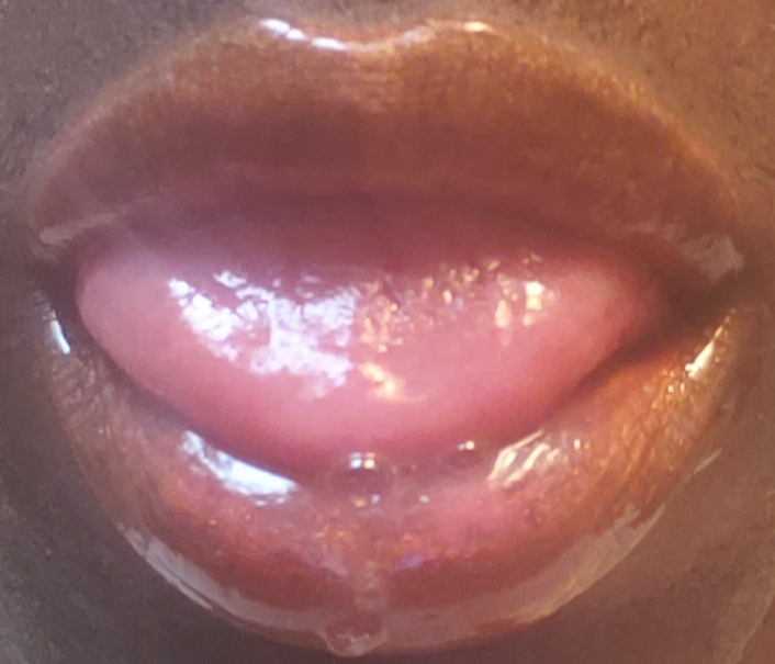 Throat Goat SoulSnatcher OnlyFans