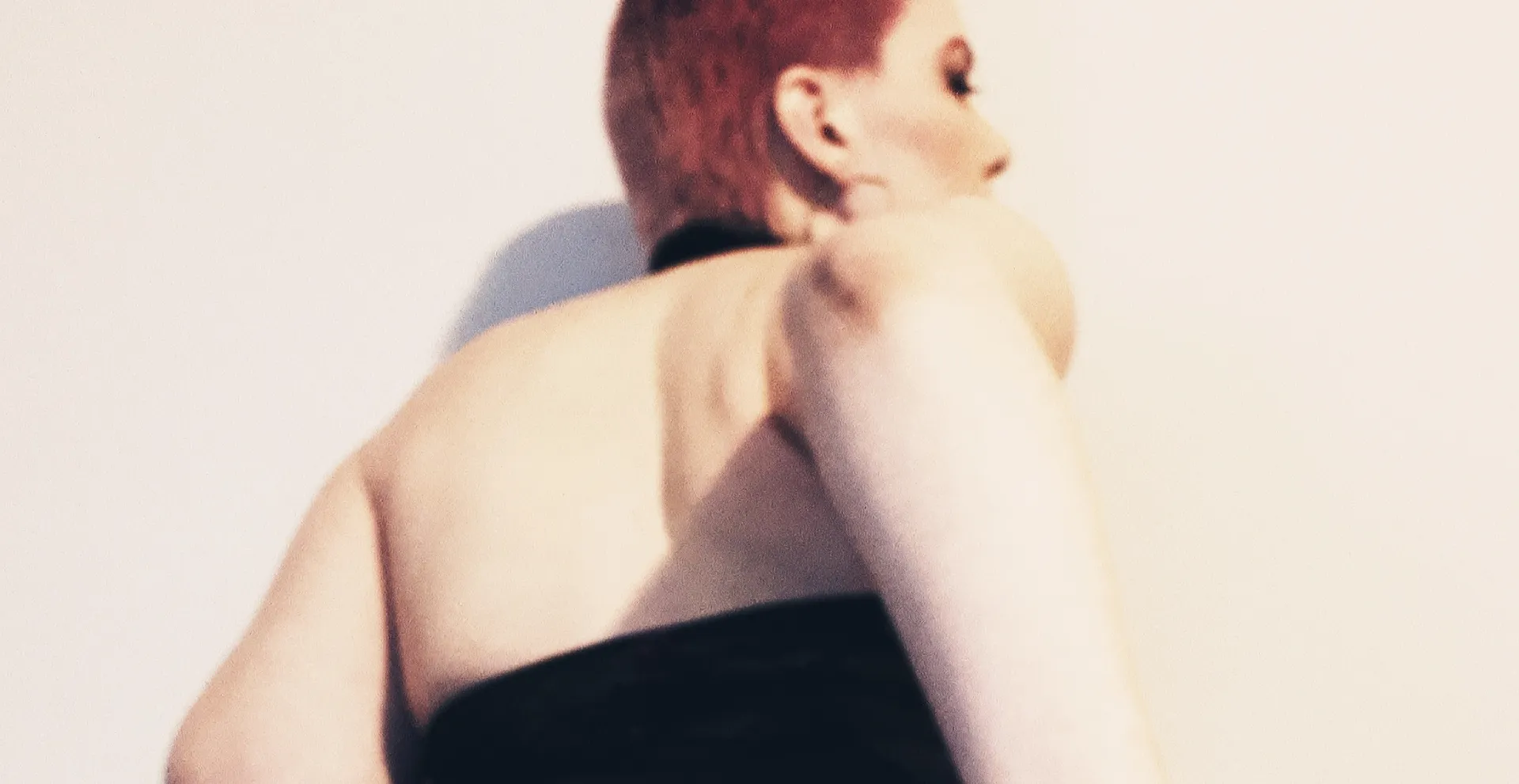 Kit Vicious OnlyFans header