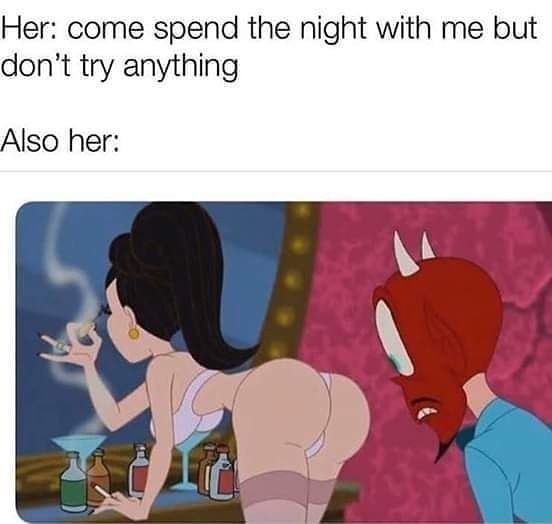 SavageMayham OnlyFans