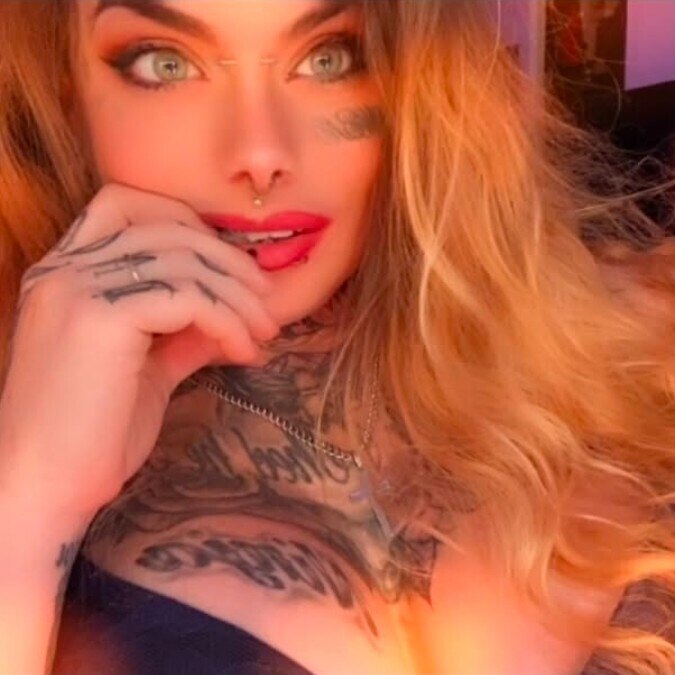 DeliciousNugz💋💰💋 OnlyFans