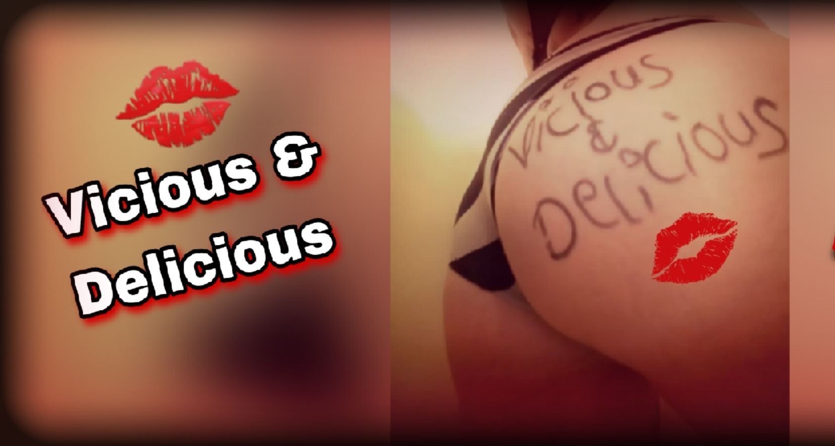 DeliciousNugz💋💰💋 OnlyFans header