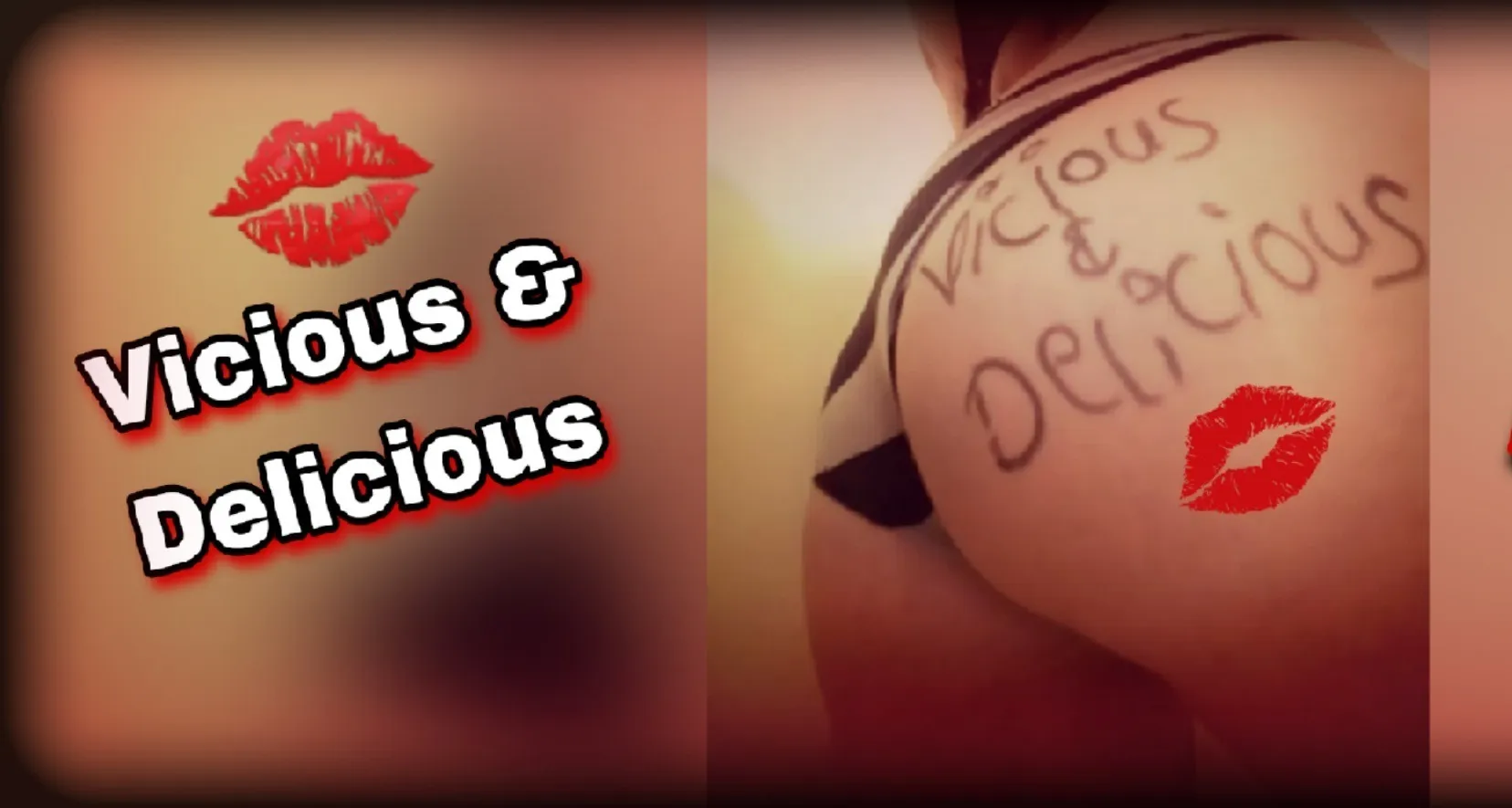 DeliciousNugz💋💰💋 OnlyFans header